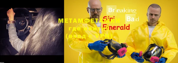 ECSTASY Инсар