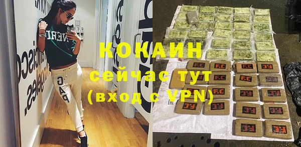 ECSTASY Инсар