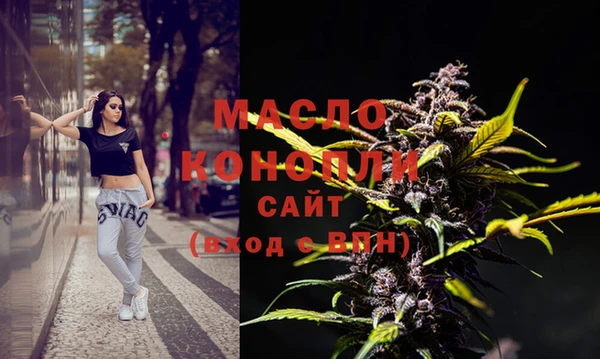 ECSTASY Инсар
