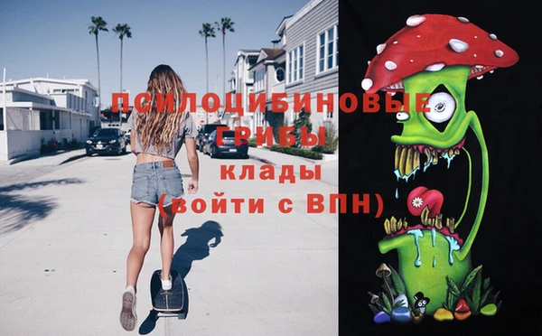 MDMA Premium VHQ Иннополис