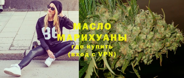 ECSTASY Инсар