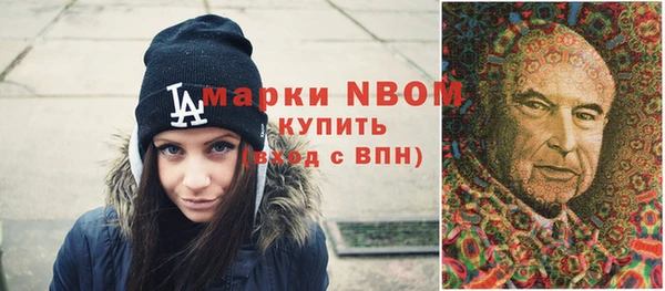 ECSTASY Инсар